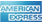 American Express