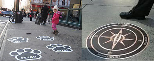 High Impact Signs