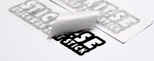High Impact Signs